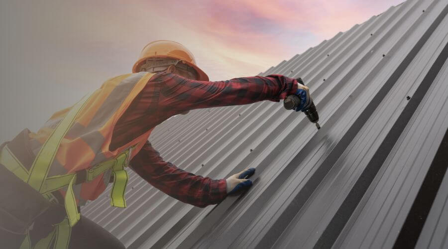 Professional Storm Sewer Service in Charlottesville, VA